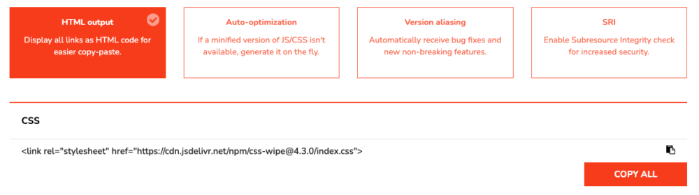 css-wipeのCDN２